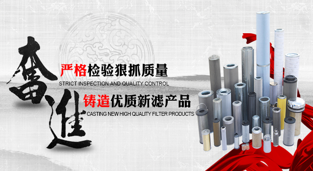 新鄉(xiāng)市斯凱夫機(jī)械有限公司